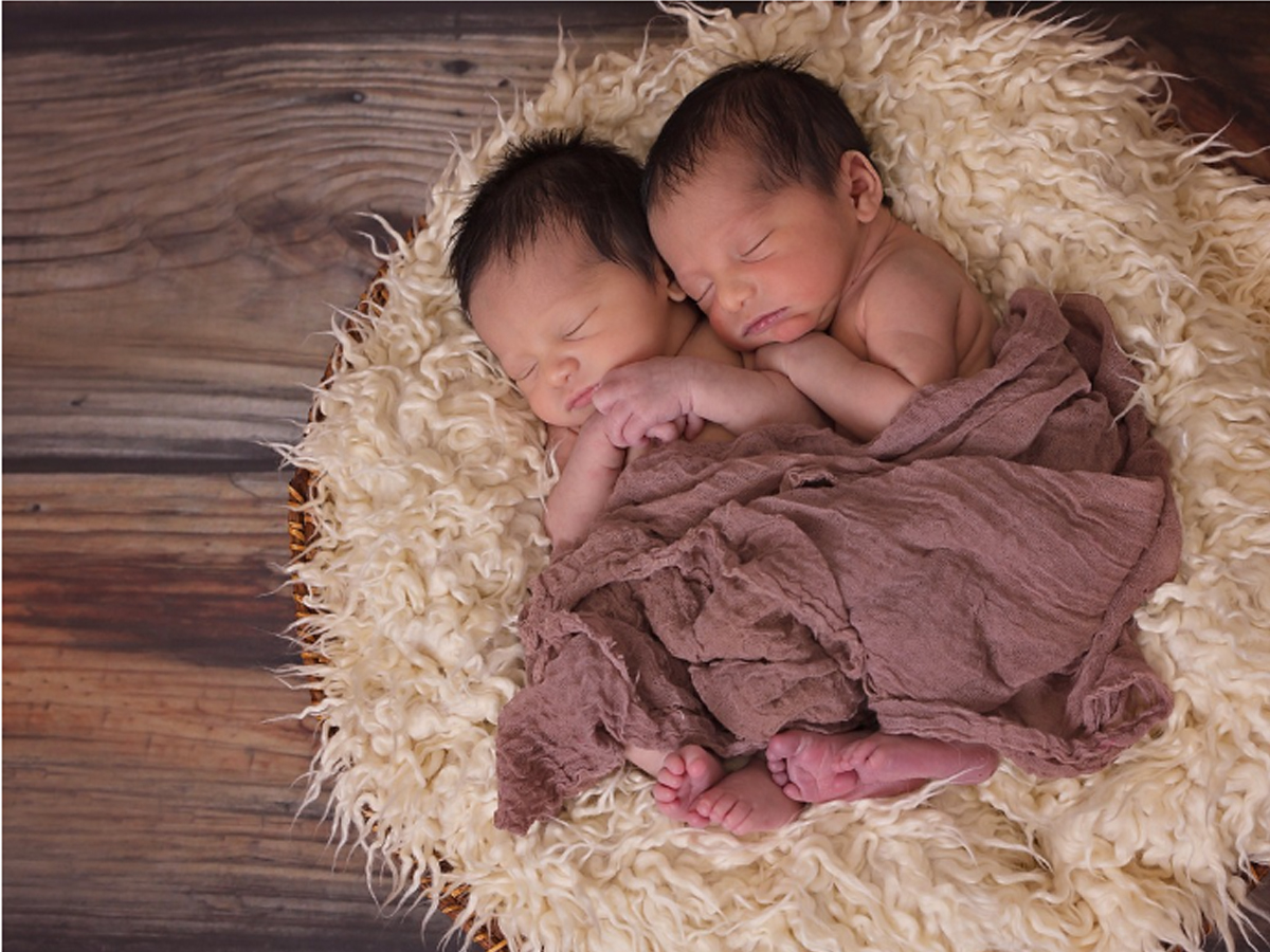 /user/m/momgreencare/editor/2409/7fe82e924ffb46f4399732712cada81f_1726063673_6348.jpg 이미지크게보기