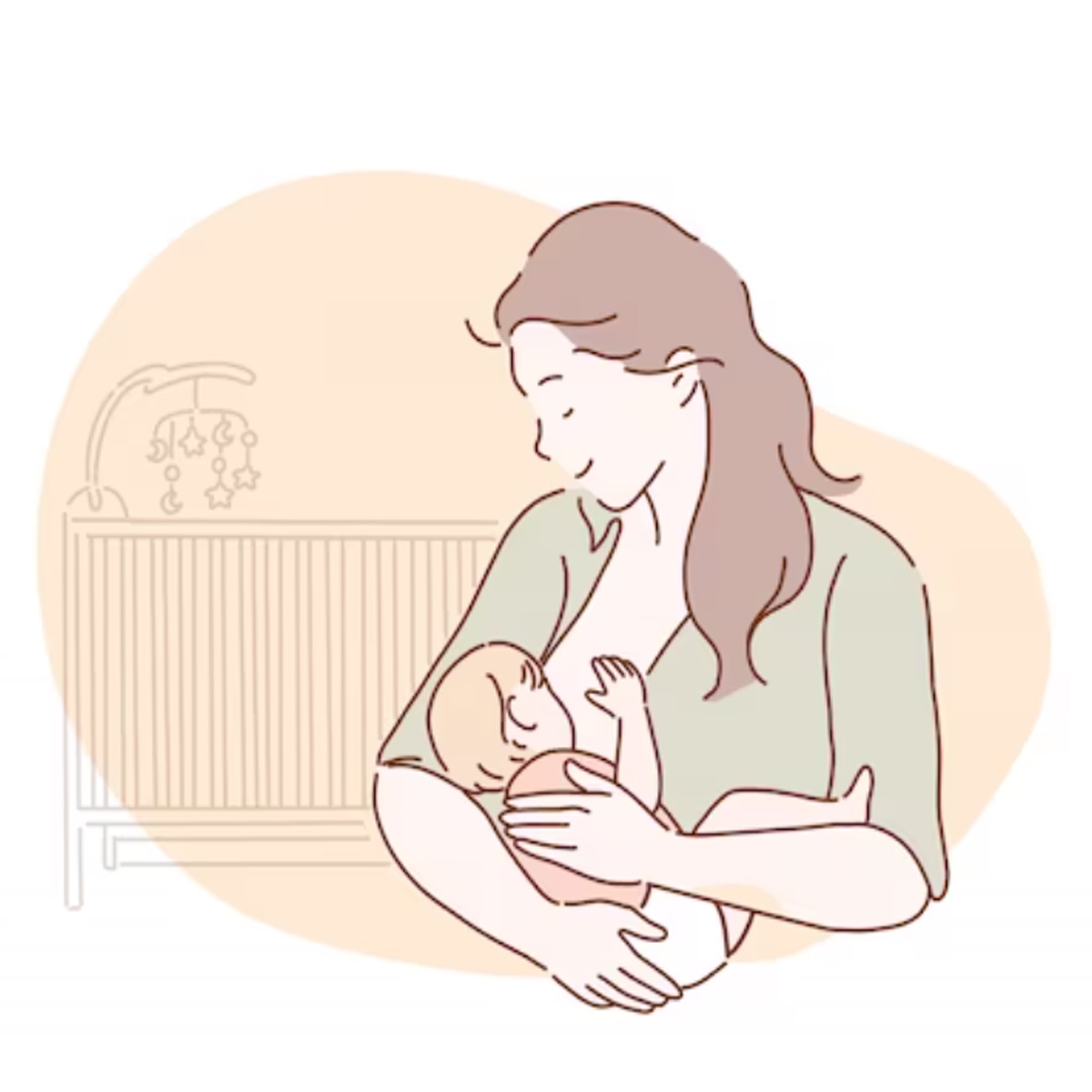 /user/m/momgreencare/editor/2409/bacefe9f6a87908af9318e7346e76f1a_1726715105_2133.jpg 이미지크게보기