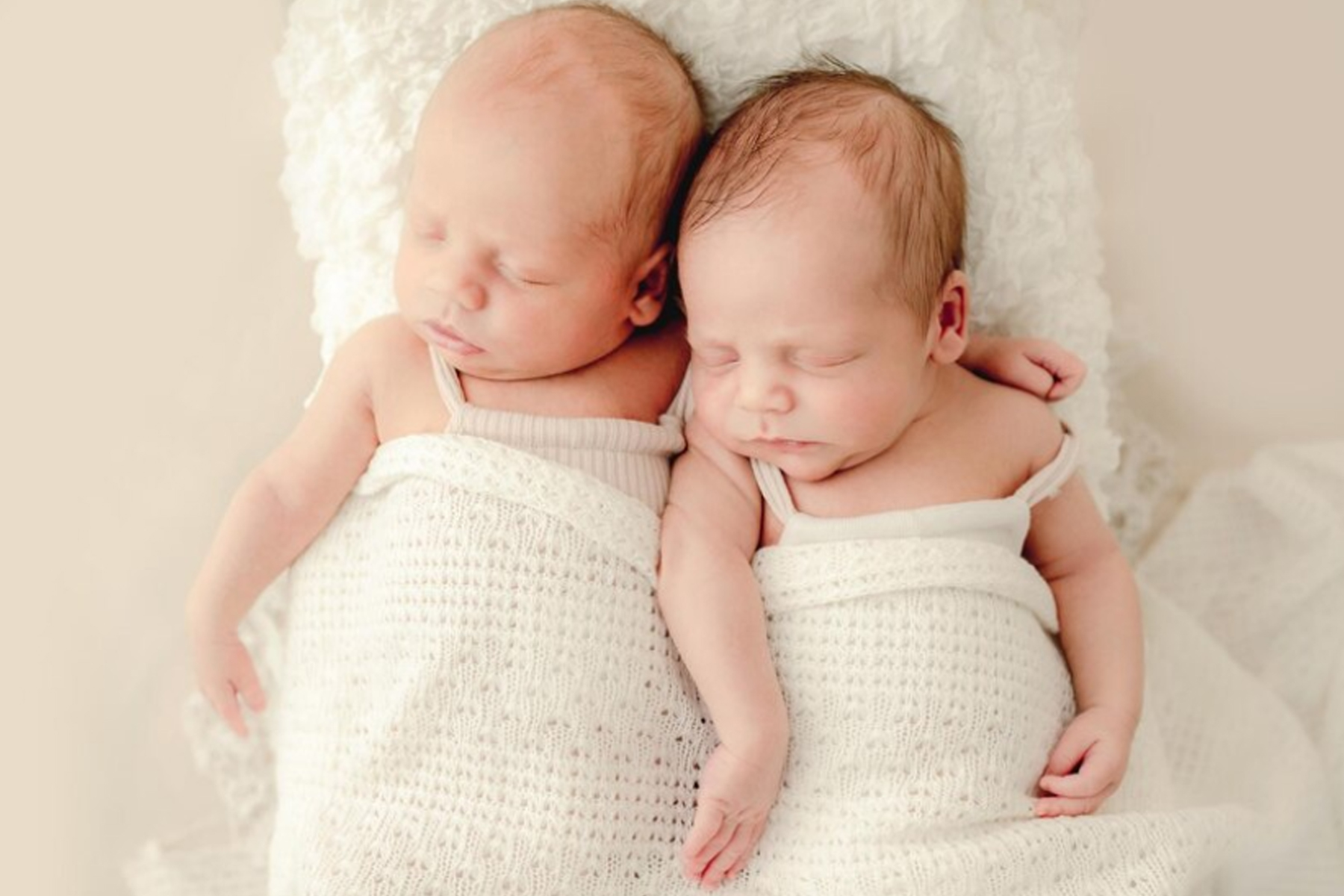 /user/m/momgreencare/editor/2410/6c40bd7128b8e943084bb44cf2f85b11_1728912749_9886.jpg 이미지크게보기