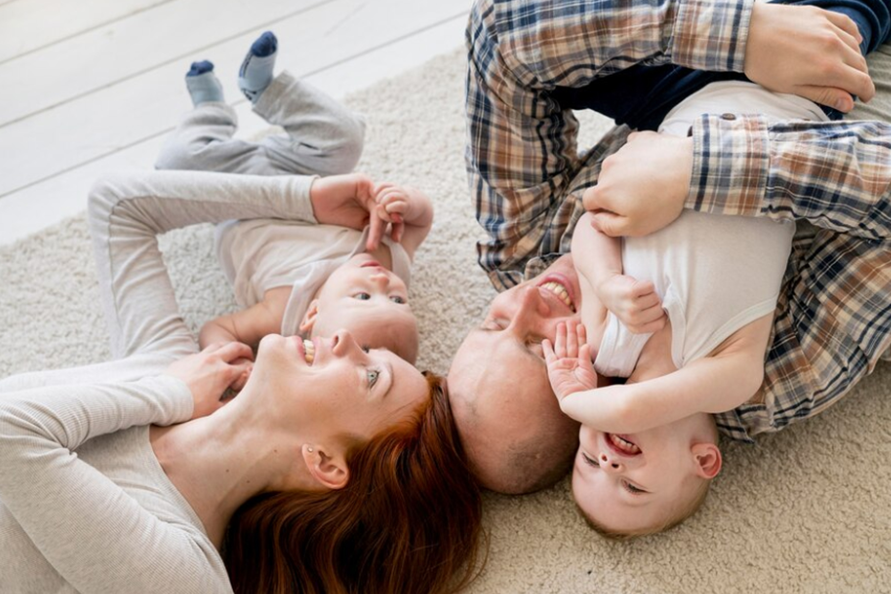 /user/m/momgreencare/editor/2410/d3c0cb65eb5927f7d8cbd16ab827df54_1730106928_4432.jpg 이미지크게보기