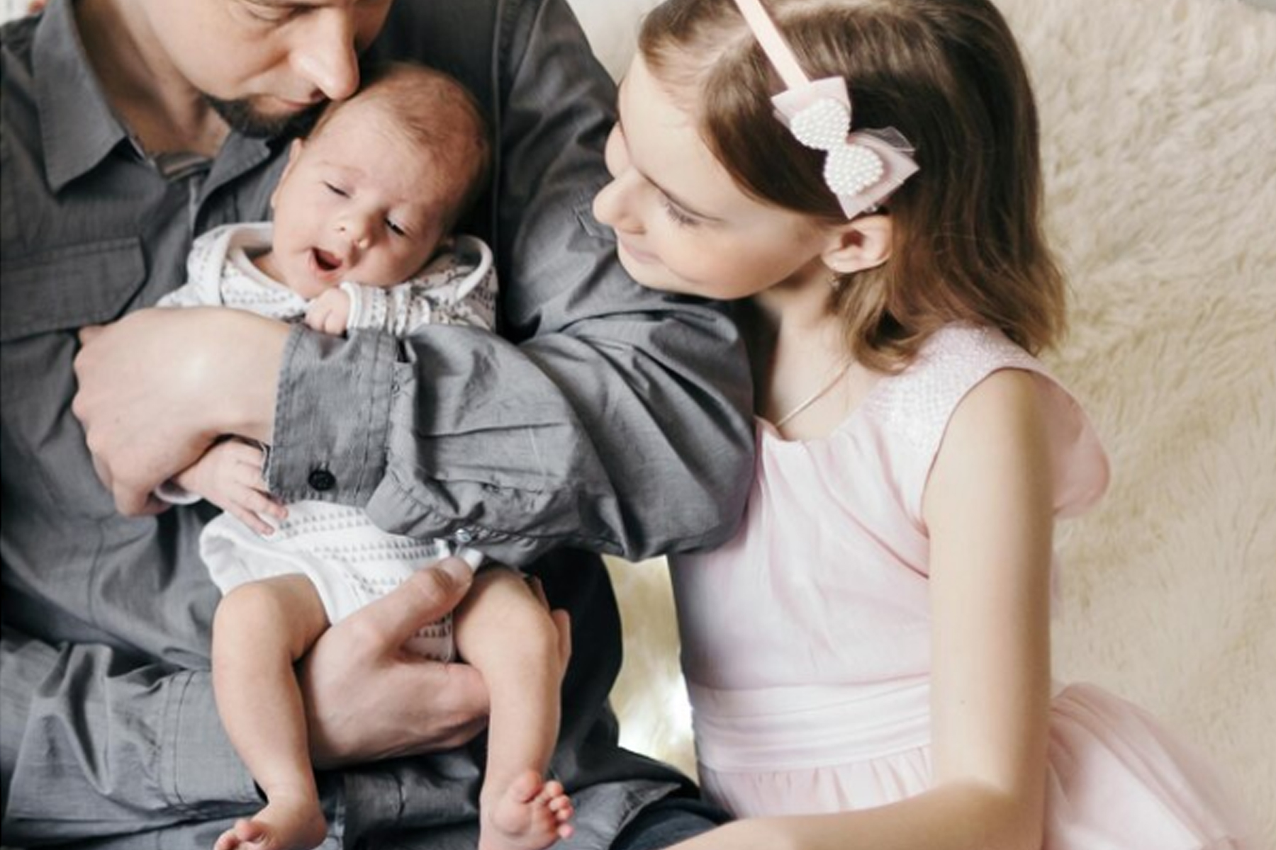 /user/m/momgreencare/editor/2410/d3c0cb65eb5927f7d8cbd16ab827df54_1730107712_1159.jpg 이미지크게보기