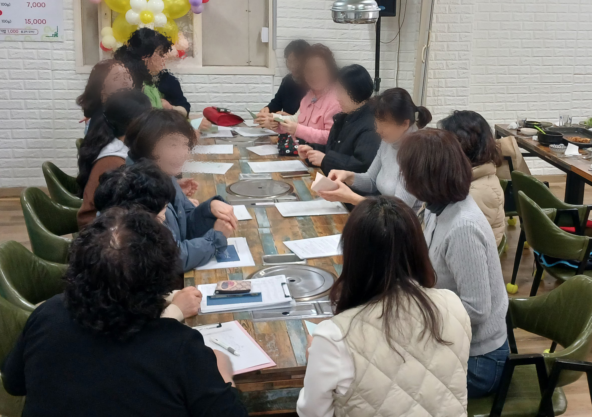 /user/m/momgreencare/editor/2503/8c941ea2c02b1f2e1be88fc1c28e691e_1742798584_398.jpg 이미지크게보기