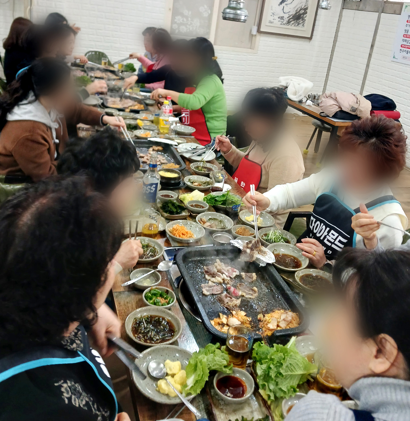 /user/m/momgreencare/editor/2503/8c941ea2c02b1f2e1be88fc1c28e691e_1742798585_1044.jpg 이미지크게보기