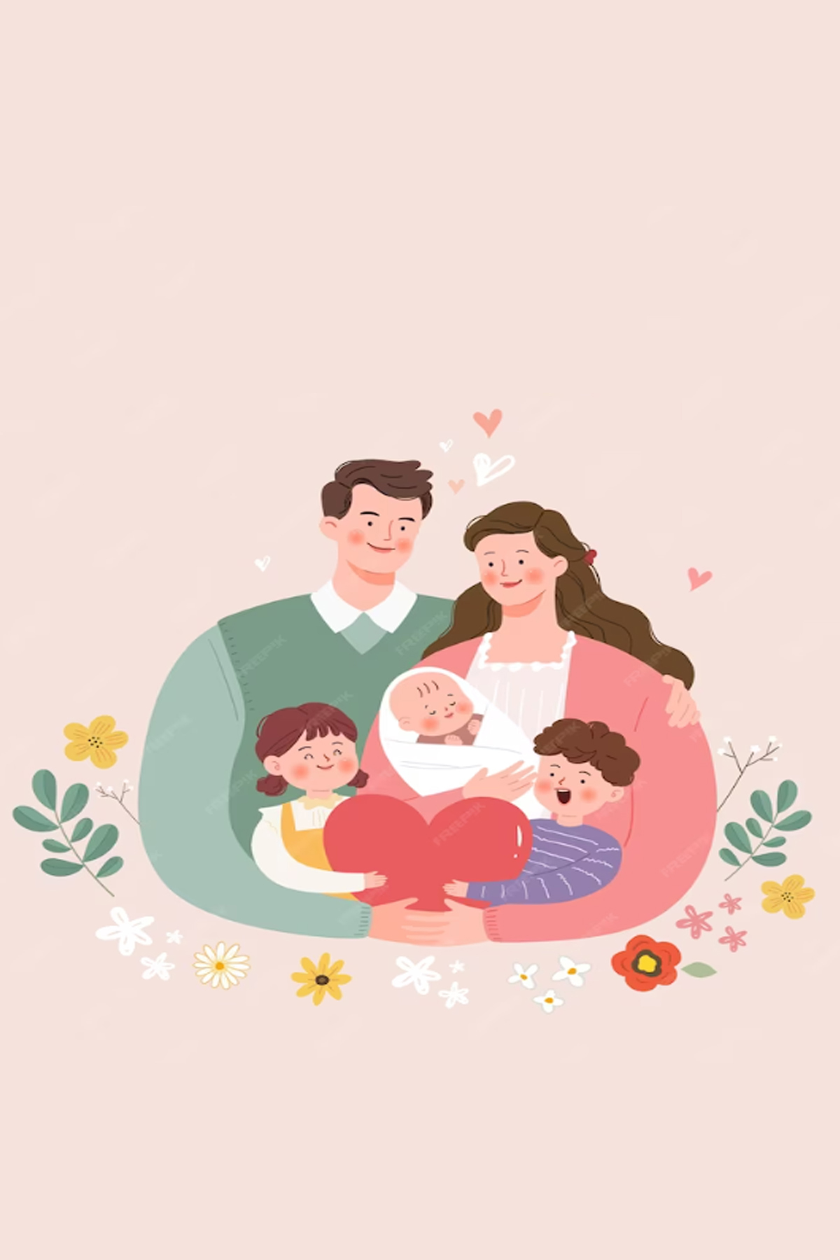 /user/m/momgreencare/editor/2503/bd9a6f0f3af5a6d0cce17ed9953c42ce_1742474683_371.jpg 이미지크게보기