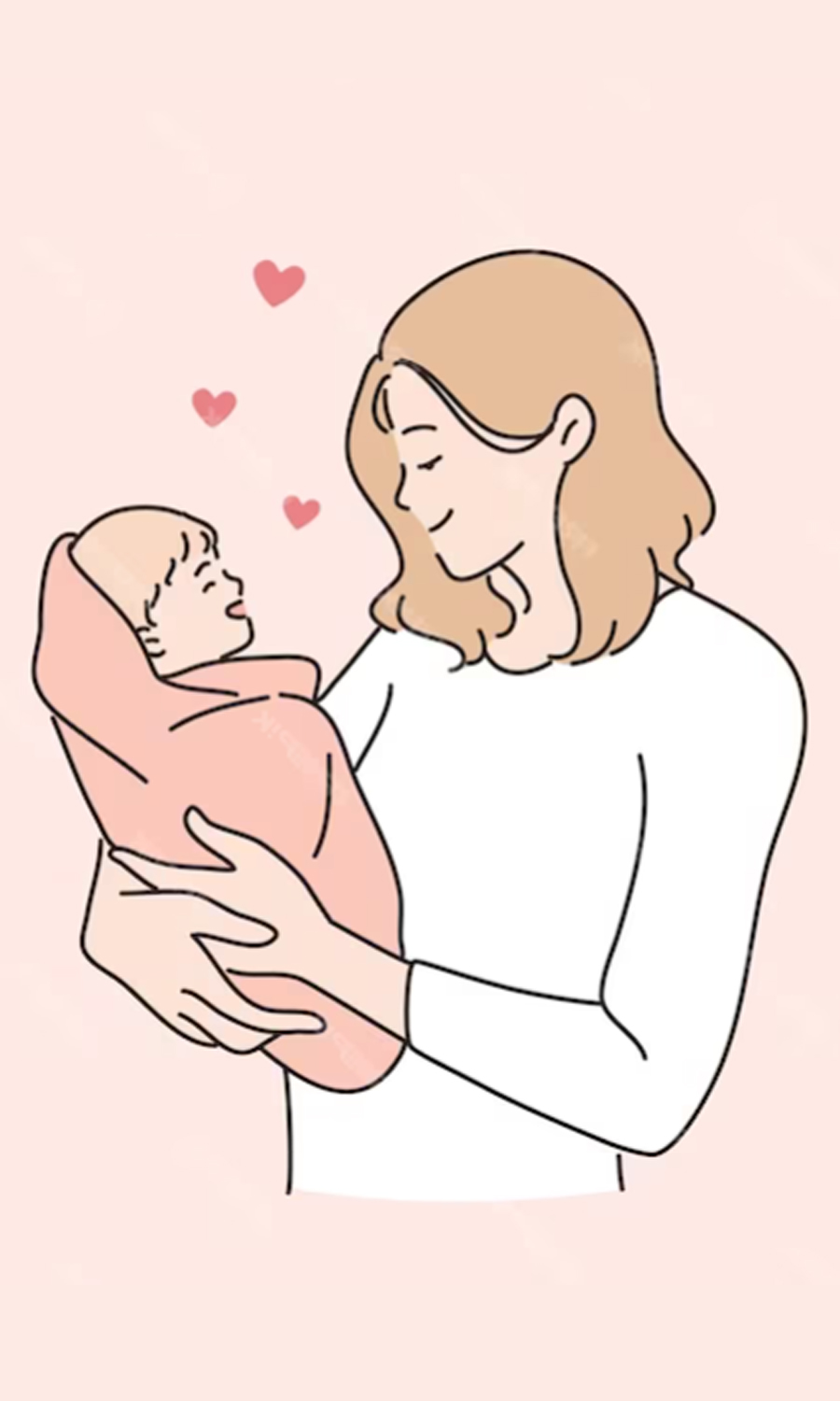 /user/m/momgreencare/editor/2503/bd9a6f0f3af5a6d0cce17ed9953c42ce_1742474720_7128.jpg 이미지크게보기