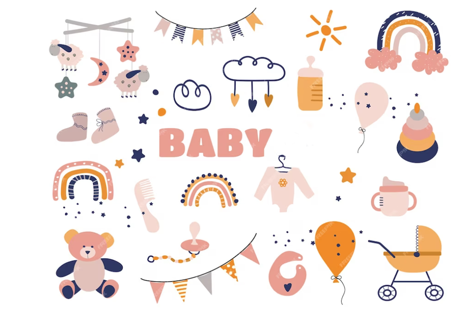 /user/m/momgreencare/editor/2503/bd9a6f0f3af5a6d0cce17ed9953c42ce_1742474754_6368.jpg 이미지크게보기