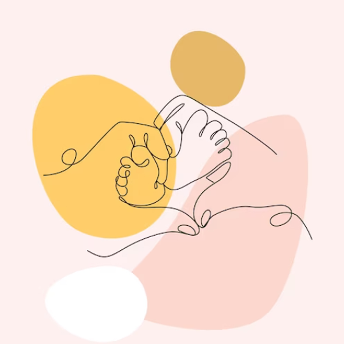 /user/m/momgreencare/editor/2504/498ef10604f6f72637786d68d98c28ea_1744331798_8066.jpg 이미지크게보기