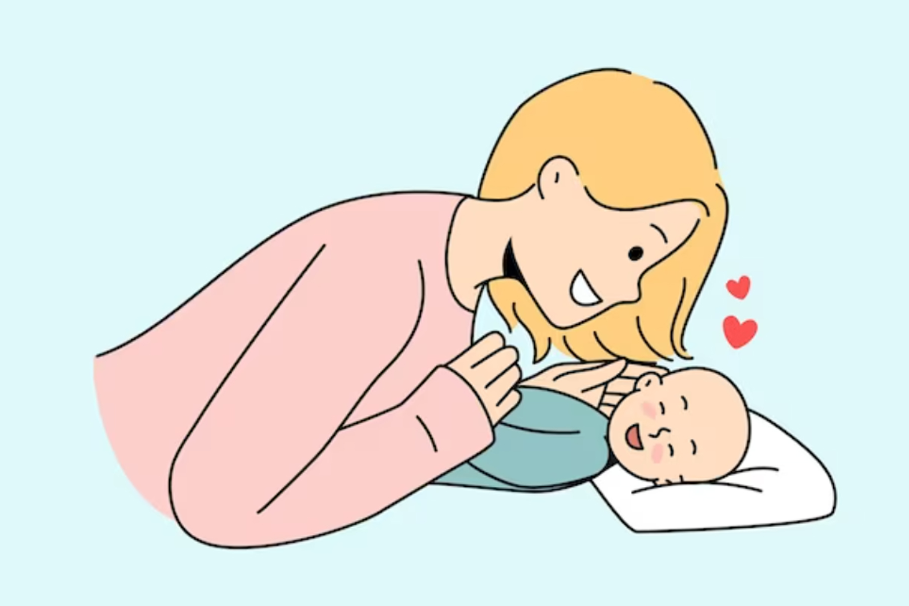 /user/m/momgreencare/editor/2504/498ef10604f6f72637786d68d98c28ea_1744331816_8075.jpg 이미지크게보기