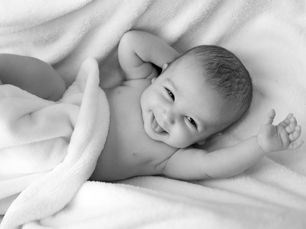 /user/m/momgreencare/editor/2504/fde931d07d1d6a00760bdf39ce21bdcb_1744589661_3209.jpg 이미지크게보기