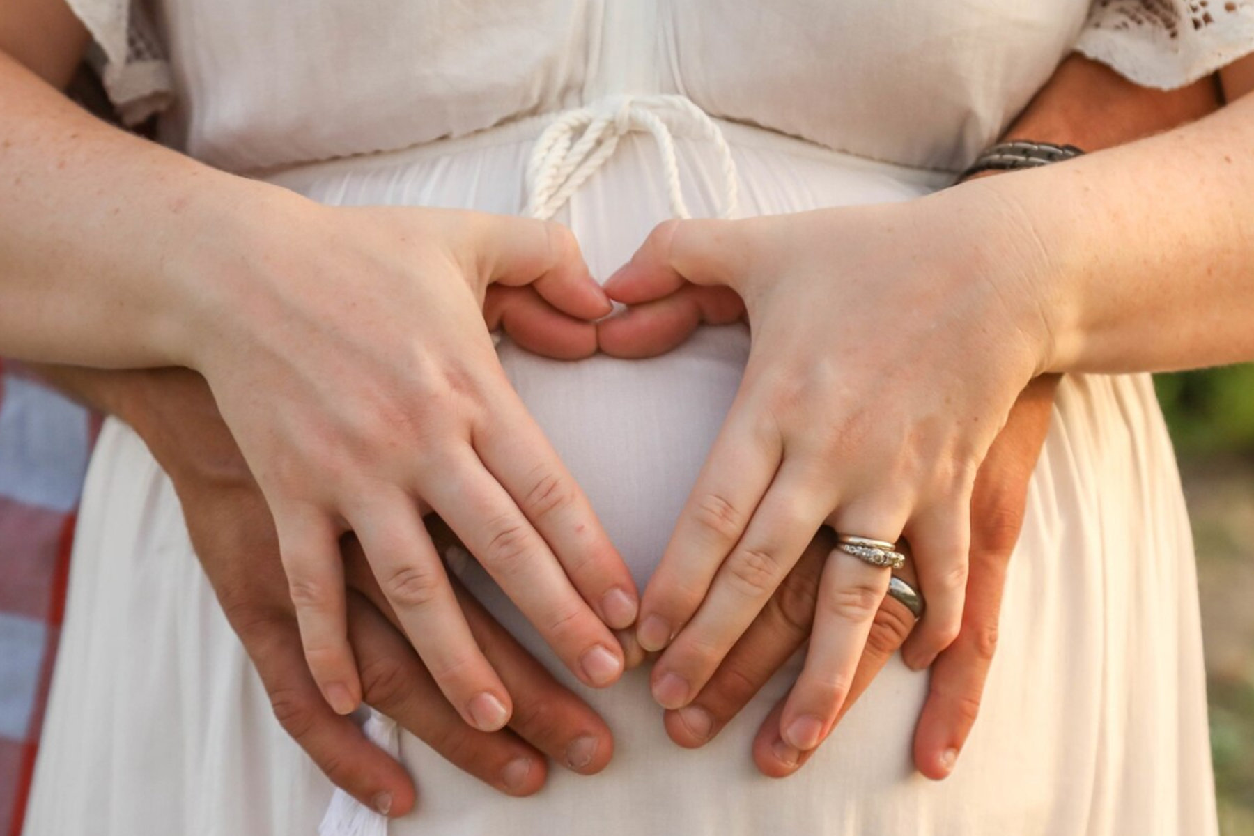 /user/m/momgreencare/editor/2505/1b1e1e8a376eef8e385294f552d57d70_1747919695_4111.jpg 이미지크게보기