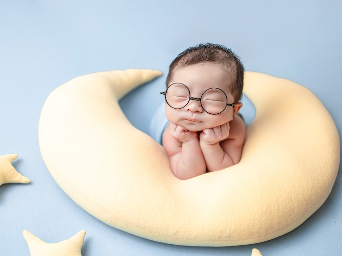 /user/m/momgreencare/editor/2505/26d0b1dd87224b18cc228ca308095f7c_1746057511_2984.jpg 이미지크게보기