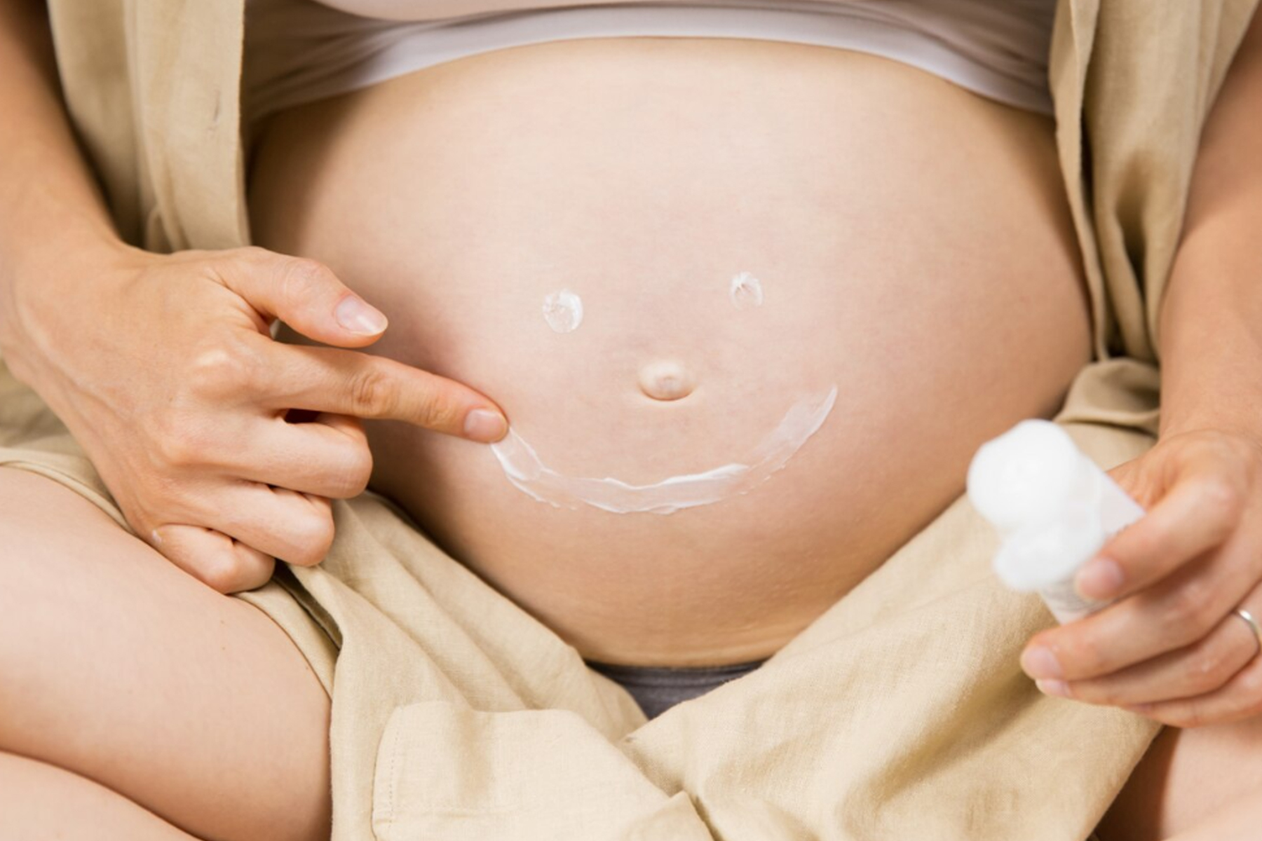 /user/m/momgreencare/editor/2505/3f7605e68341bae078d8757730a7a4ac_1746613290_0653.jpg 이미지크게보기