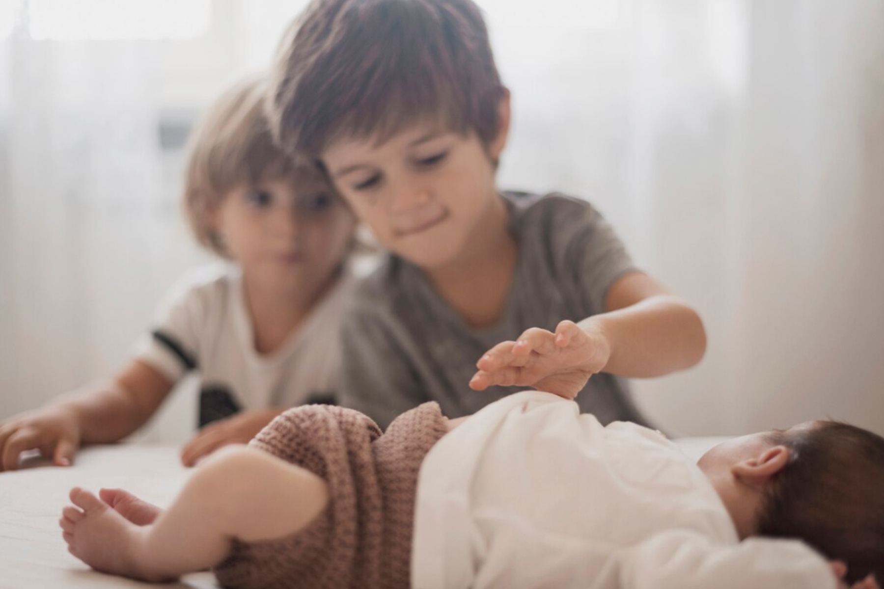 /user/m/momgreencare/editor/2506/4bfede9663f96be5dfa4b021969506e7_1751247407_7869.jpg 이미지크게보기