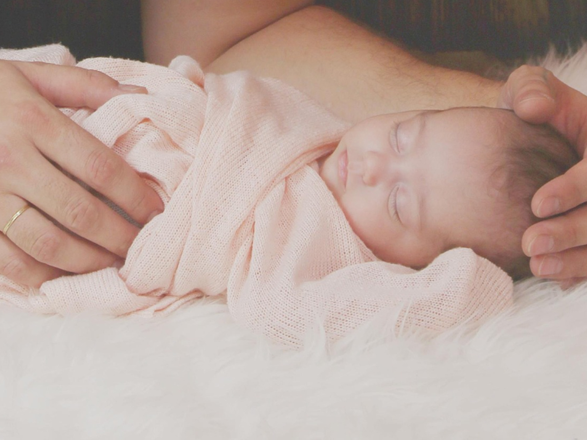 /user/m/momgreencare/editor/2506/4bfede9663f96be5dfa4b021969506e7_1751247424_0221.jpg 이미지크게보기