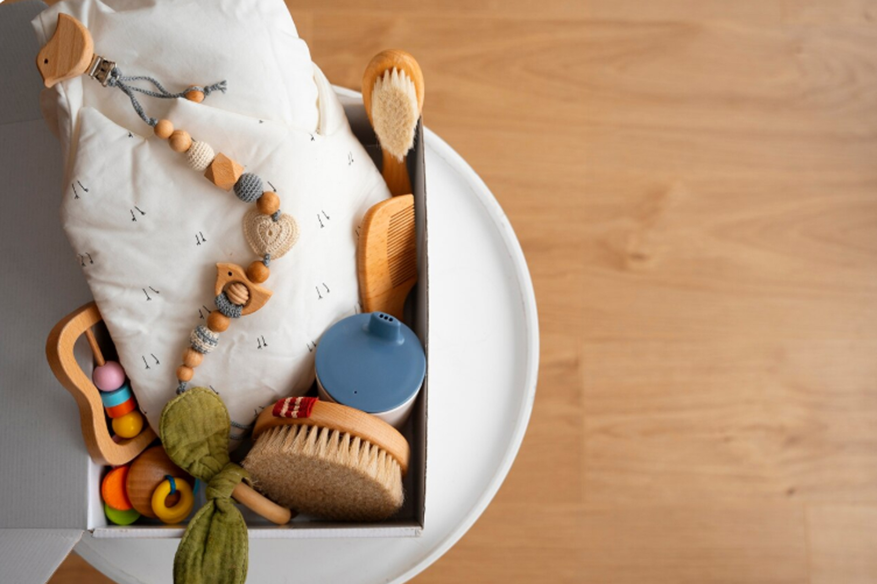 /user/m/momgreencare/editor/2506/4ca9abbac1c9b0e377528cbebdd139d4_1750672357_0807.jpg 이미지크게보기