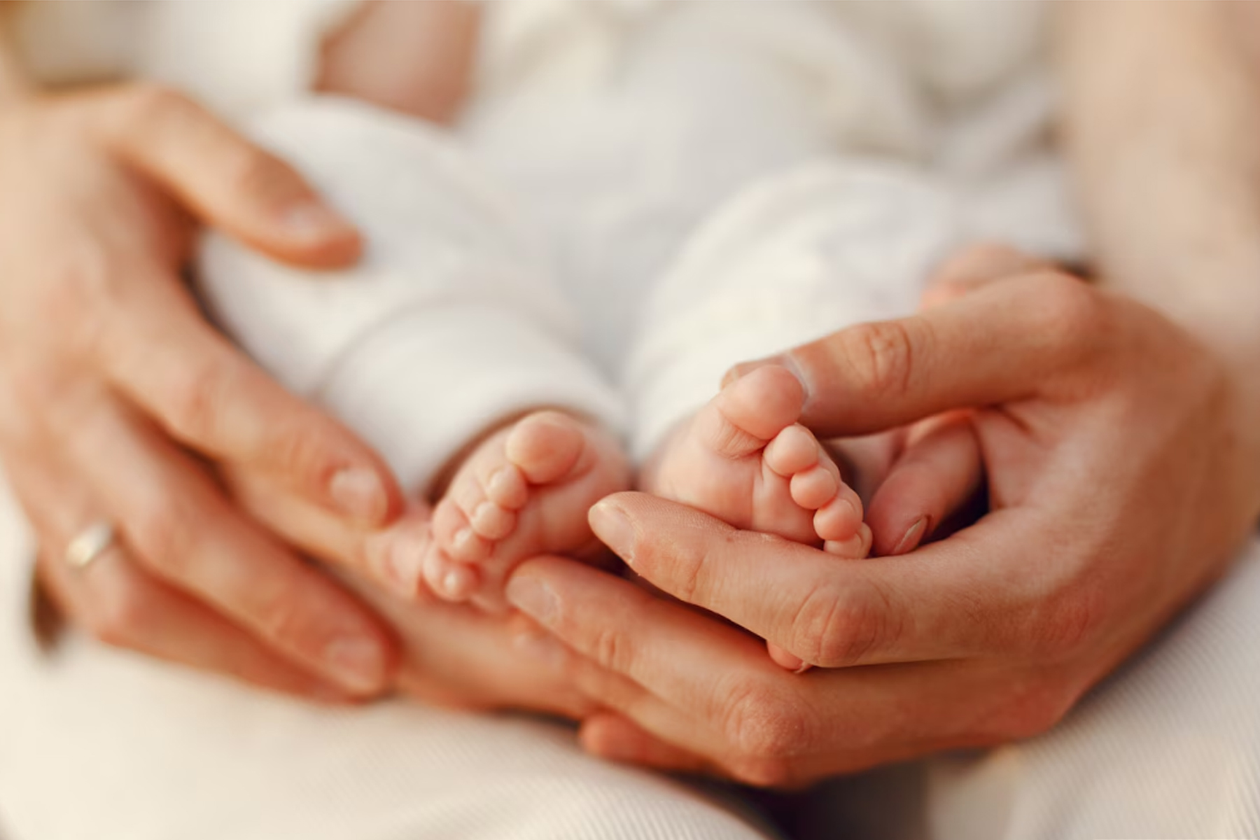 /user/m/momgreencare/editor/2506/6ec3585e6803a4a24c56ef60d98f89eb_1750033203_4421.jpg 이미지크게보기