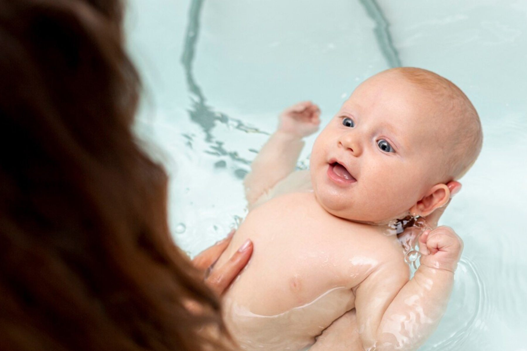 /user/m/momgreencare/editor/2506/6ec3585e6803a4a24c56ef60d98f89eb_1750033237_6444.jpg 이미지크게보기