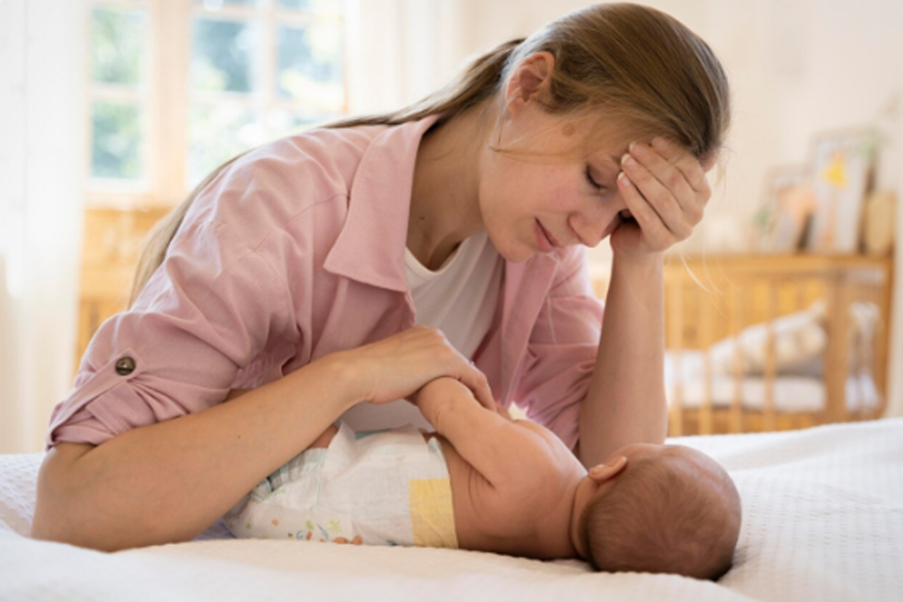 /user/m/momgreencare/editor/2506/ed5d56733f4d871905cc053d6e79f134_1750293502_4455.jpg 이미지크게보기