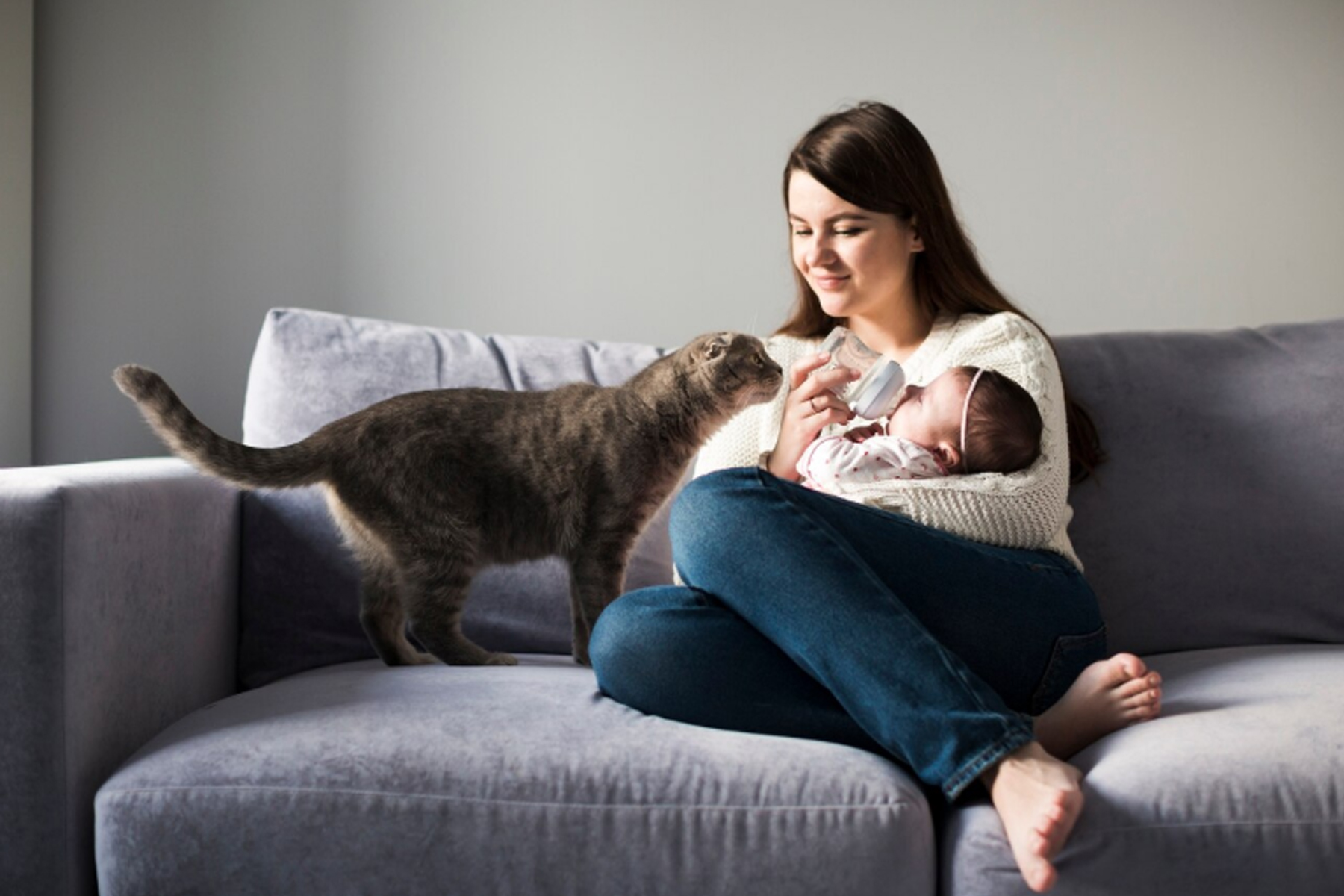 /user/m/momgreencare/editor/2507/507dcaabe303de2dbcfd54ddf9fd08b3_1753320844_1721.jpg 이미지크게보기