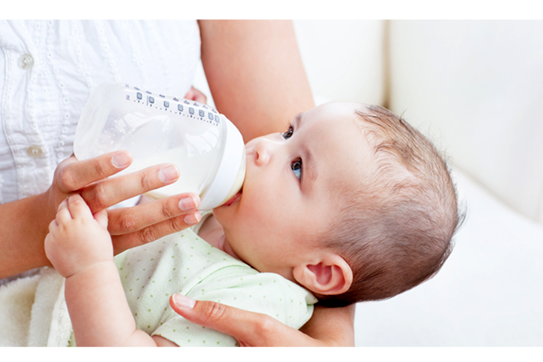 /user/m/momgreencare/editor/2507/75877ece63861258d2cd660308a4e7f8_1751856283_83.jpg 이미지크게보기