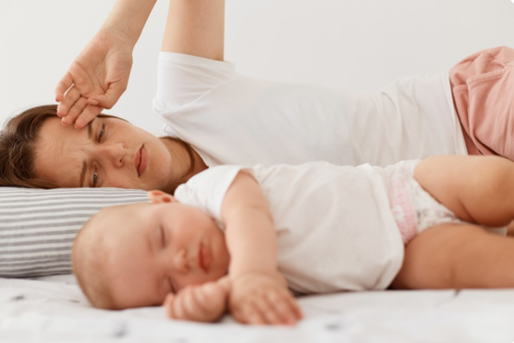 /user/m/momgreencare/editor/2507/75877ece63861258d2cd660308a4e7f8_1751856332_1235.jpg 이미지크게보기