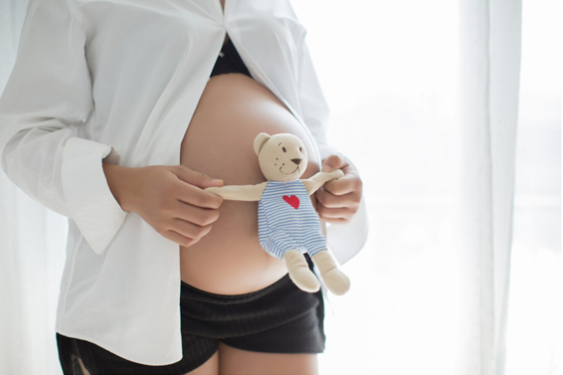 /user/m/momgreencare/editor/2507/837ff907ed9cbd79179ebe6a61345715_1752476037_8361.jpg 이미지크게보기