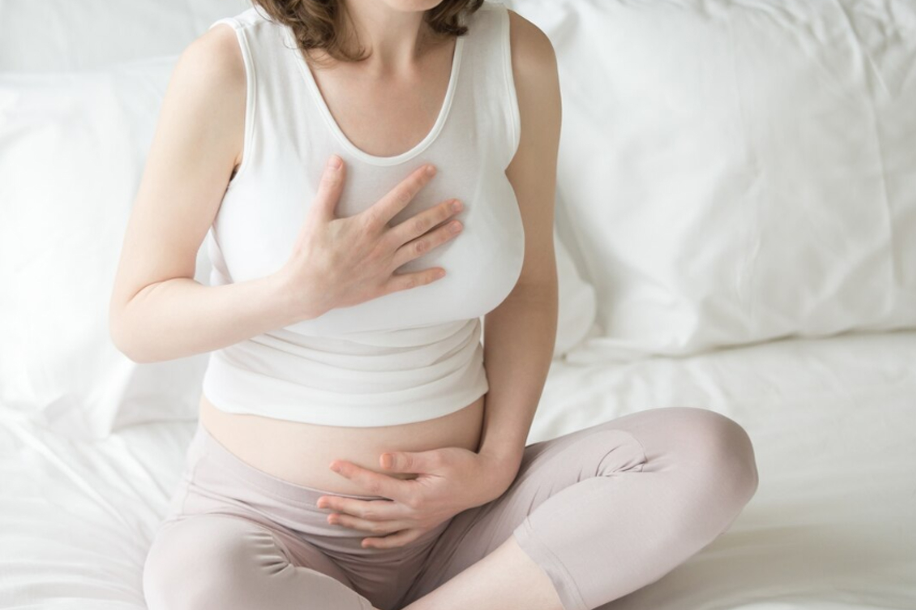 /user/m/momgreencare/editor/2507/837ff907ed9cbd79179ebe6a61345715_1752476078_9139.jpg 이미지크게보기