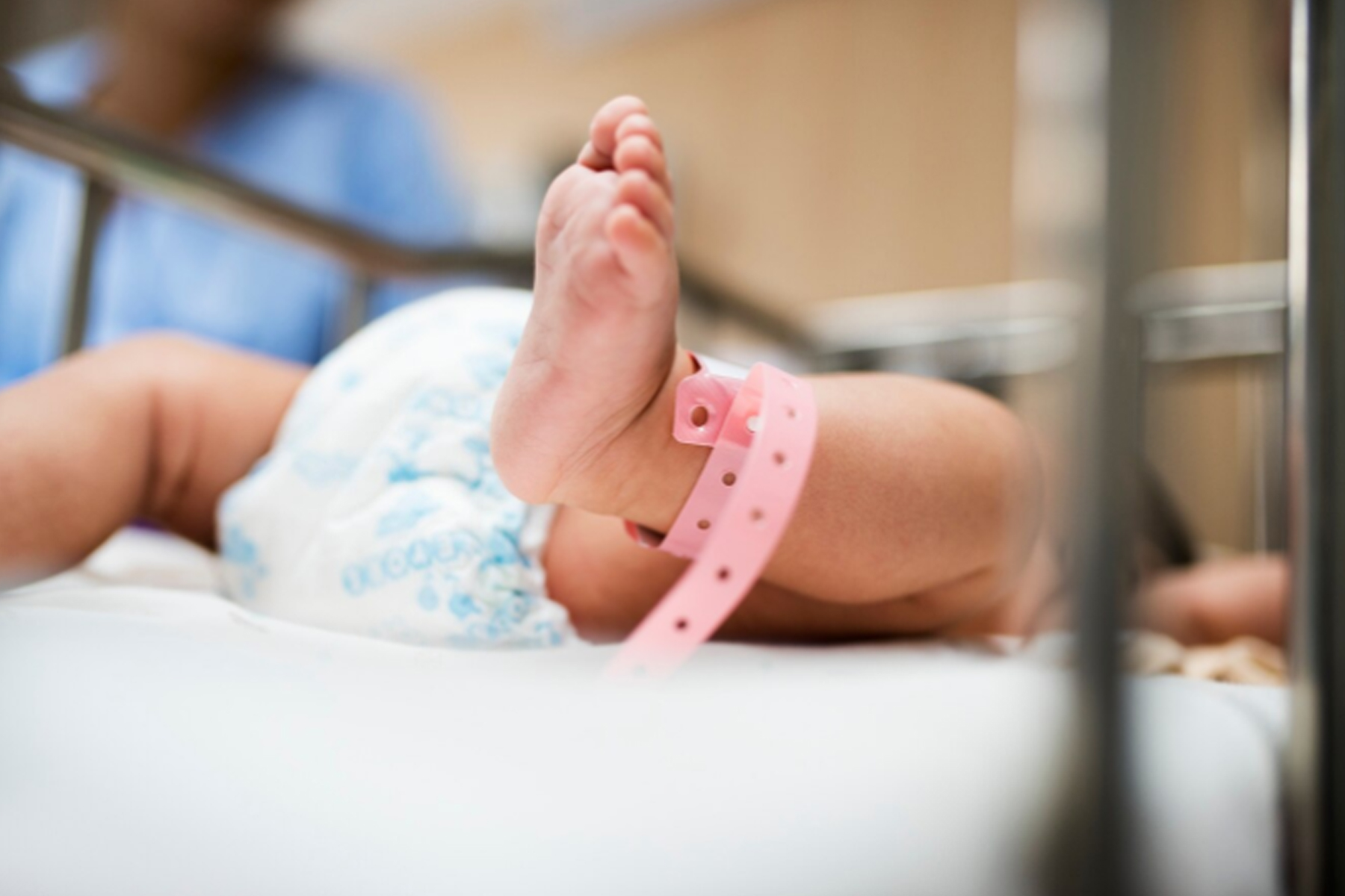 /user/m/momgreencare/editor/2507/9439787055cfcb356b334ae6f93bcb5c_1751590234_2793.jpg 이미지크게보기