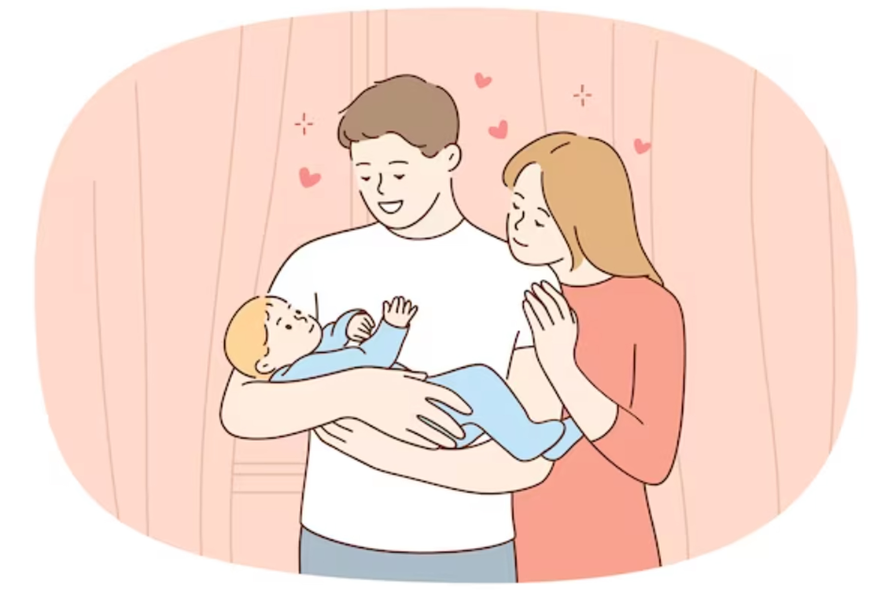 /user/m/momgreencare/editor/2507/ef4fe002135665f0932a62d72dd730d9_1752140280_9325.jpg 이미지크게보기