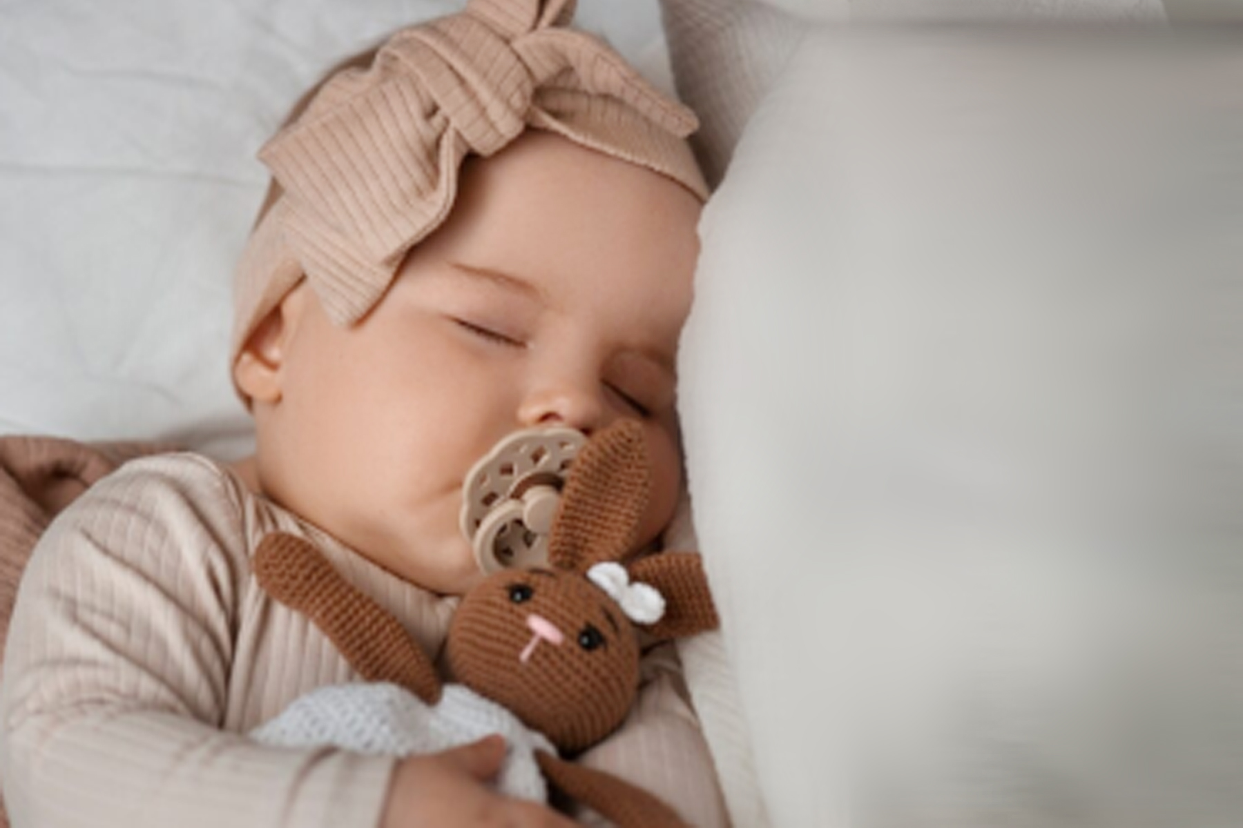 /user/m/momgreencare/editor/2508/23b94471f5441a6e5247ec722f395510_1756168773_6494.jpg 이미지크게보기