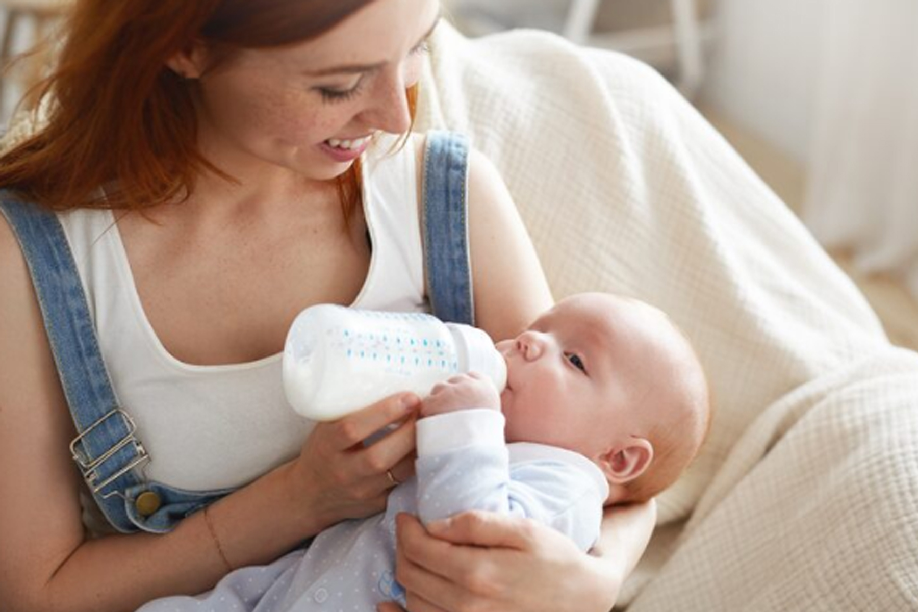 /user/m/momgreencare/editor/2508/23b94471f5441a6e5247ec722f395510_1756168799_3425.jpg 이미지크게보기