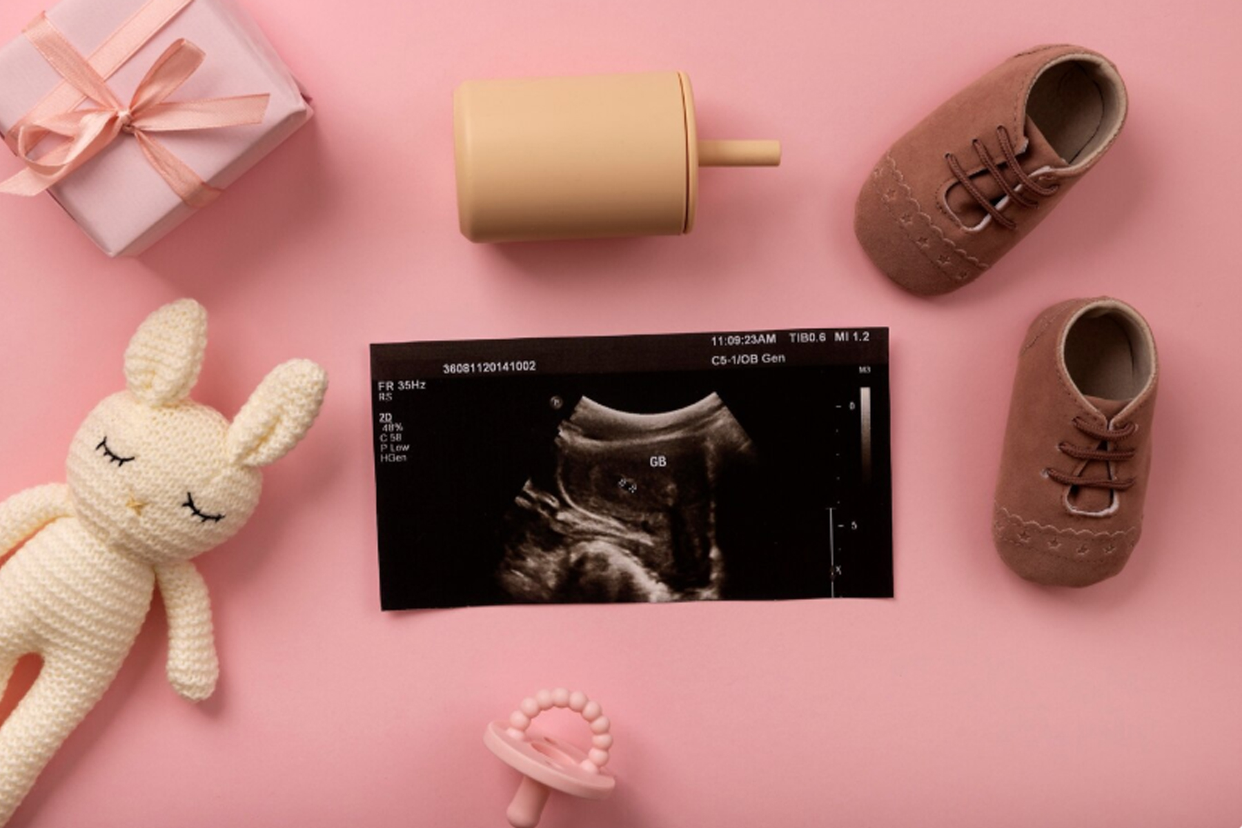 /user/m/momgreencare/editor/2508/2e99576e46ab61ac5e2a3c15a6ceafef_1755775611_0797.jpg 이미지크게보기