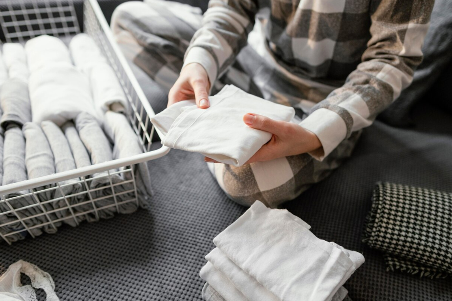 /user/m/momgreencare/editor/2508/4e7fe7d8e22cdc1af1175d17ac6c1e4a_1754530533_6418.jpg 이미지크게보기