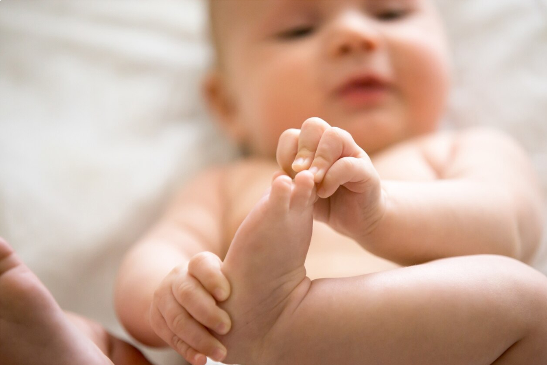 /user/m/momgreencare/editor/2508/7f1a5f6b4e65bb3c2ac2b7ae74ba5a6d_1754284477_6415.jpg 이미지크게보기