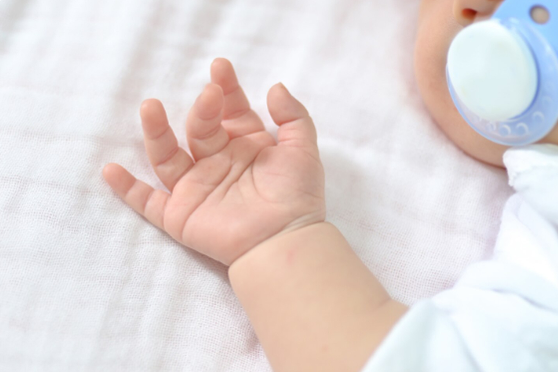 /user/m/momgreencare/editor/2508/e9dfb9cee4d857d5e8074ce66dd73db0_1754965669_2419.jpg 이미지크게보기