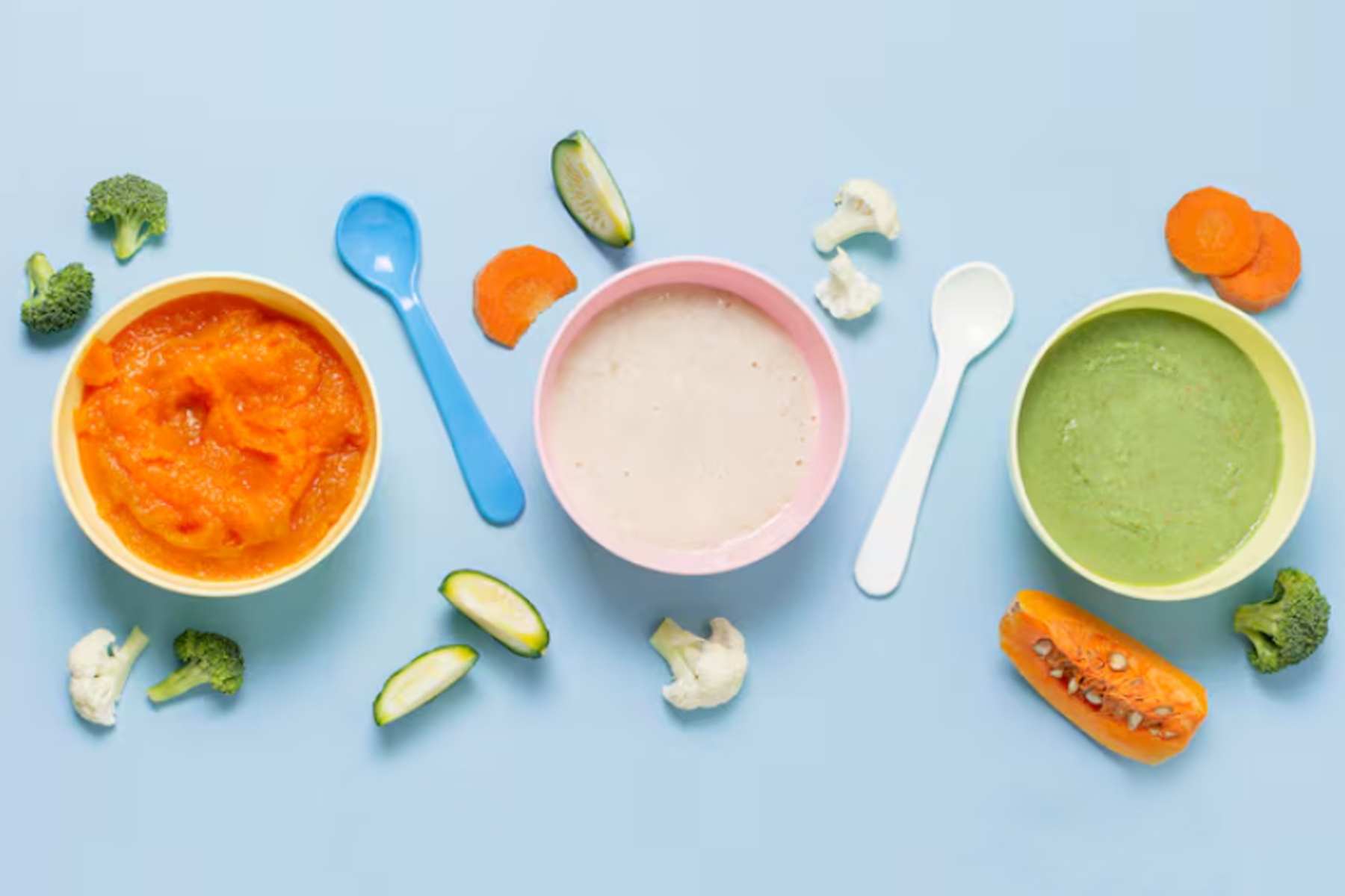 /user/m/momgreencare/editor/2509/09c0c0b0e6a890edcf3bda5e961f0d61_1757571911_9688.jpg 이미지크게보기