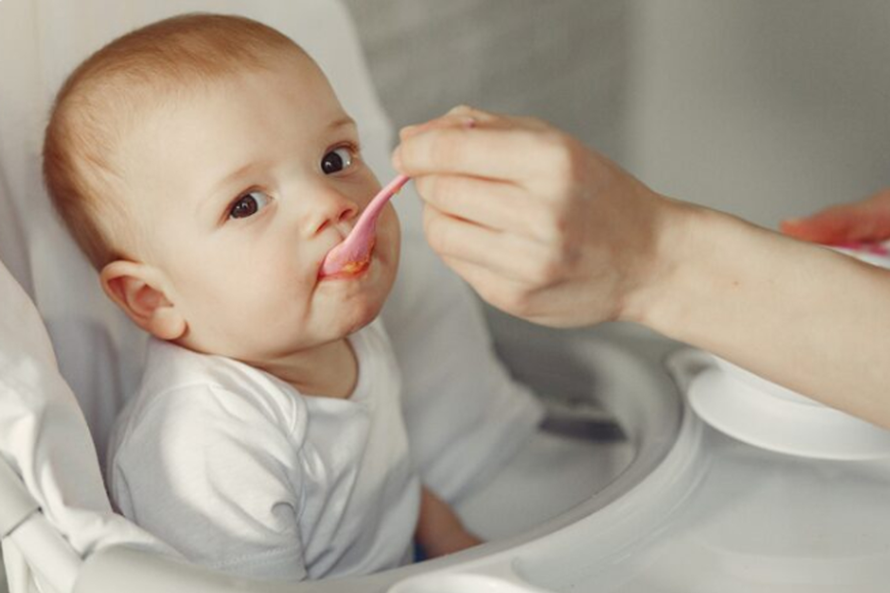 /user/m/momgreencare/editor/2509/09c0c0b0e6a890edcf3bda5e961f0d61_1757571928_2408.jpg 이미지크게보기