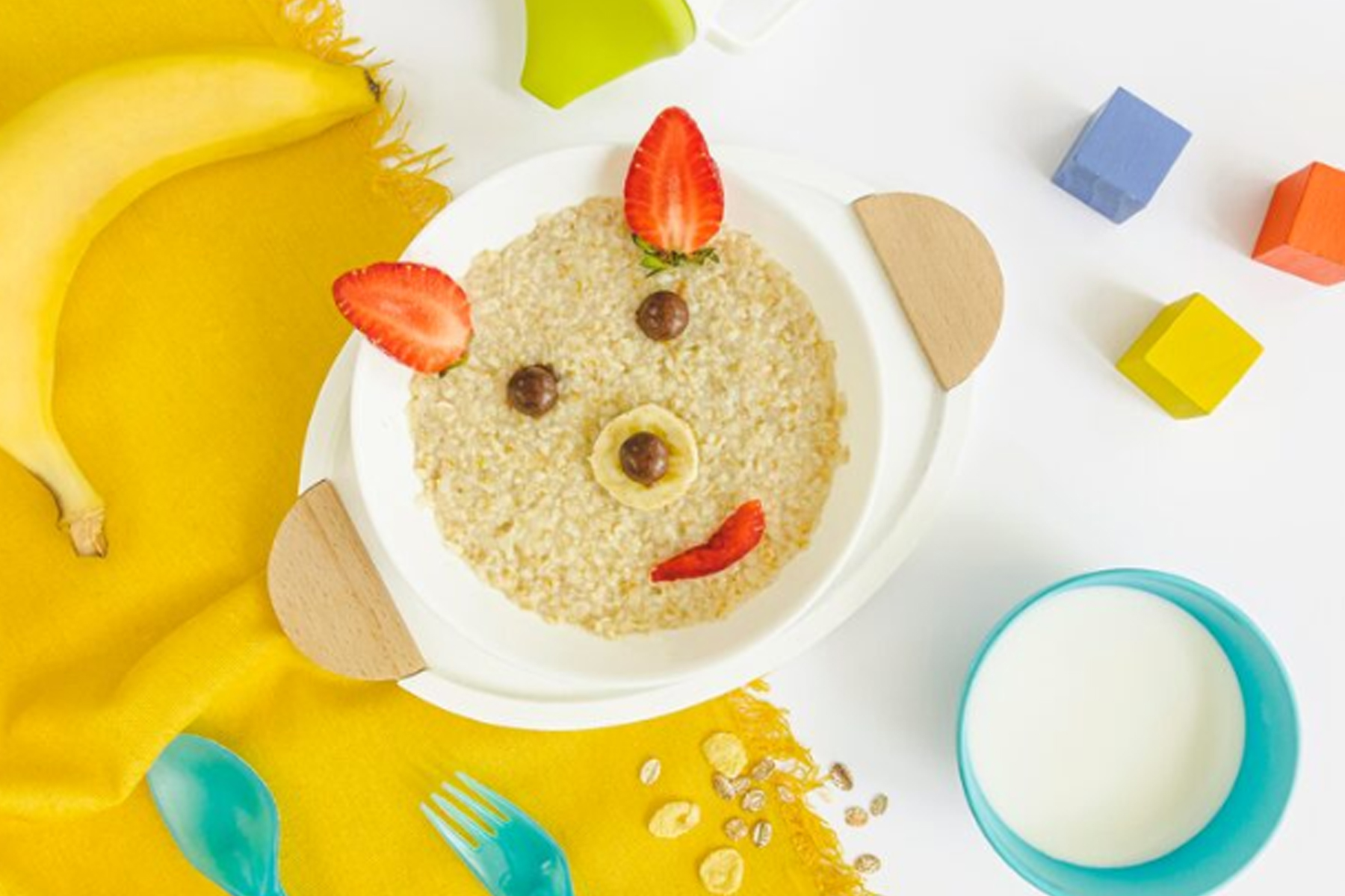 /user/m/momgreencare/editor/2509/09c0c0b0e6a890edcf3bda5e961f0d61_1757571945_2402.jpg 이미지크게보기