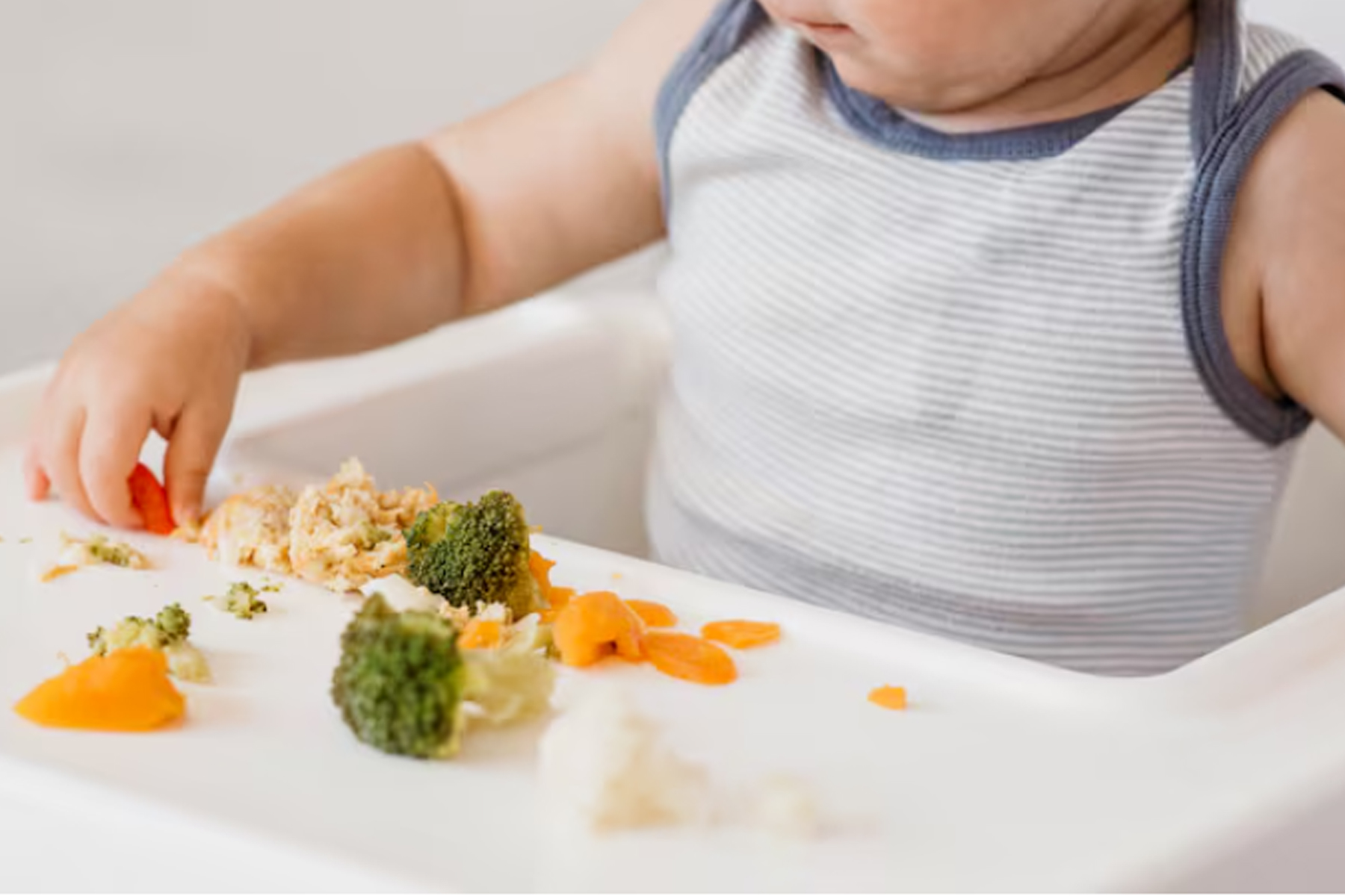 /user/m/momgreencare/editor/2509/09c0c0b0e6a890edcf3bda5e961f0d61_1757571978_5768.jpg 이미지크게보기