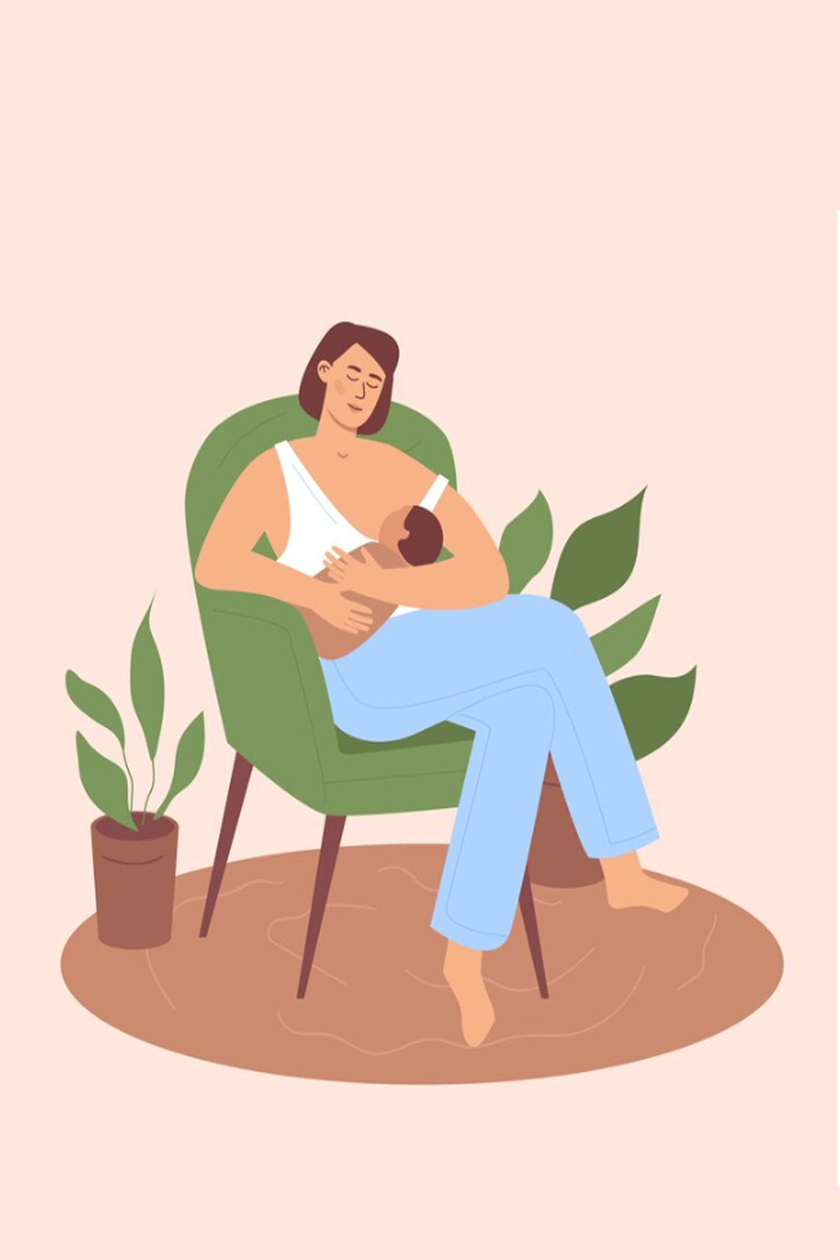 /user/m/momgreencare/editor/2509/1fa20eccfae9e16035b1b80127fb1be1_1758000803_8658.jpg 이미지크게보기