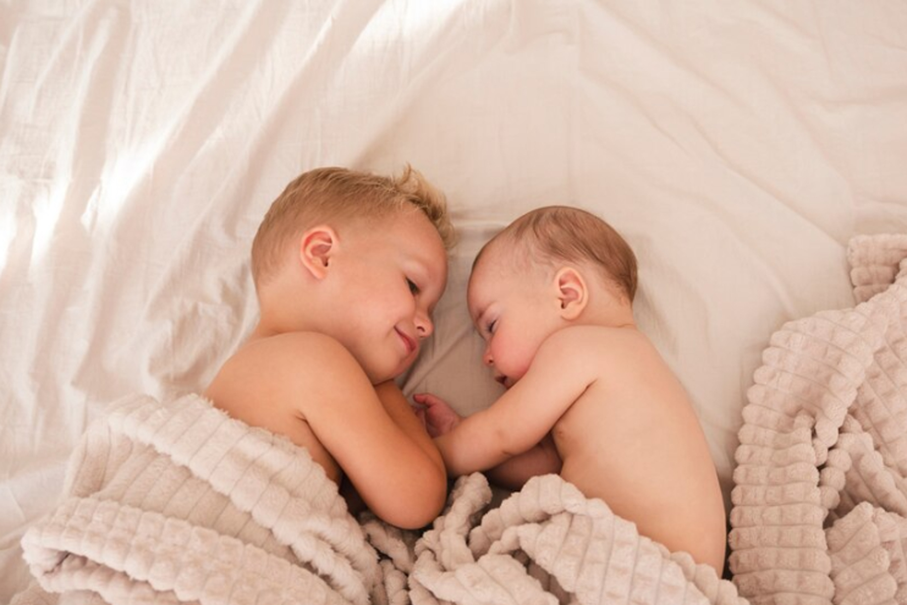 /user/m/momgreencare/editor/2509/4f0ed89e1f24c8f817549faed2f2c7f6_1758893360_6567.jpg 이미지크게보기