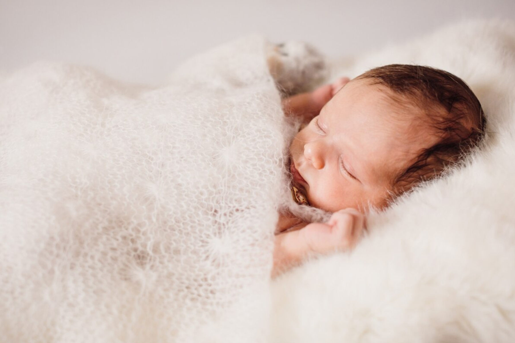 /user/m/momgreencare/editor/2509/b6119e157f1628c865ec0f872c1b7a95_1759215714_8177.jpg 이미지크게보기