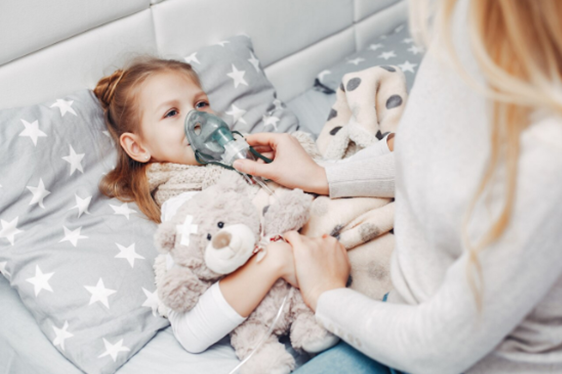 /user/m/momgreencare/editor/2509/fc33bccbfd88843d1f2f73eceb27ab6f_1757044224_3485.jpg 이미지크게보기