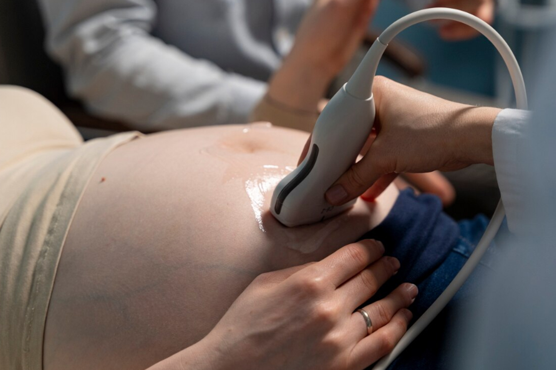 /user/m/momgreencare/editor/2510/5107a38ad7560ef7828d20e88ace8841_1760950831_9704.jpg 이미지크게보기