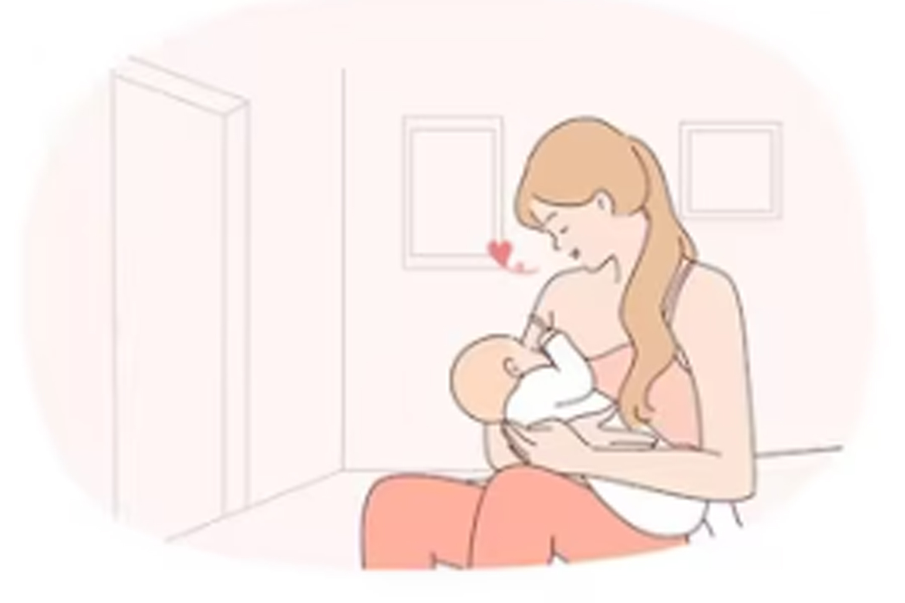 /user/m/momgreencare/editor/2510/6f6d901e1f956161941b0d59bee92e9a_1760597028_0556.jpg 이미지크게보기