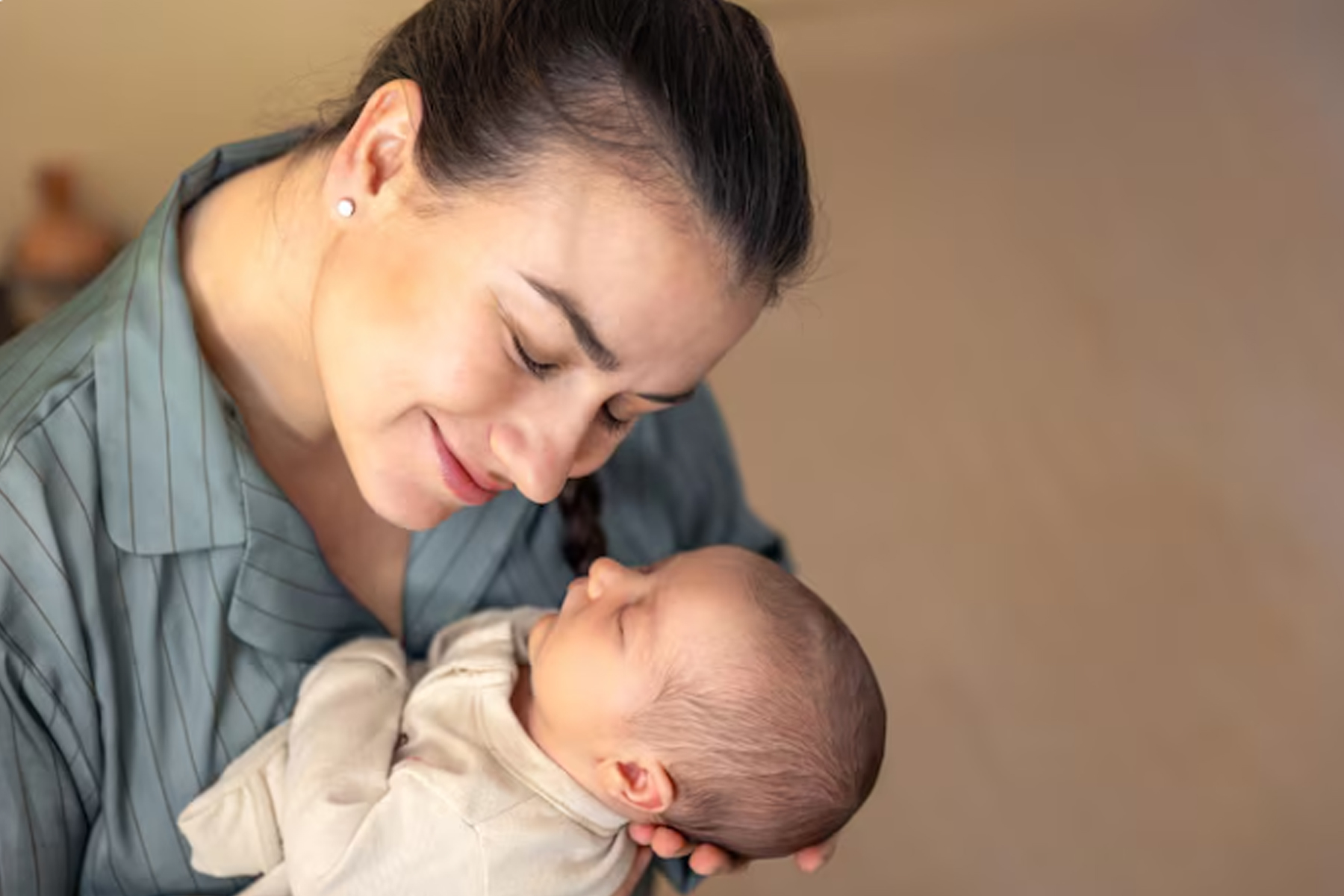 /user/m/momgreencare/editor/2510/95ae98d070c4316a4c43adb8efb7b33a_1761560881_1632.jpg 이미지크게보기