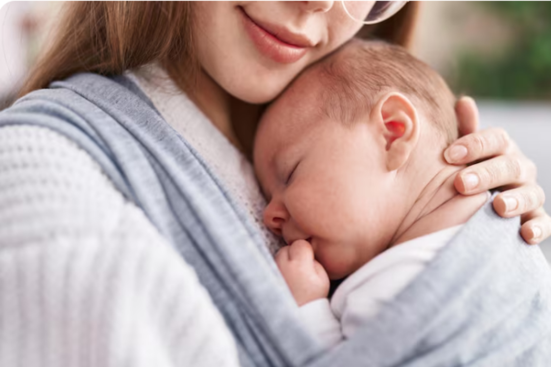 /user/m/momgreencare/editor/2511/0d1b73c2b0c493eca7db6ab97461d362_1763169269_1321.jpg 이미지크게보기