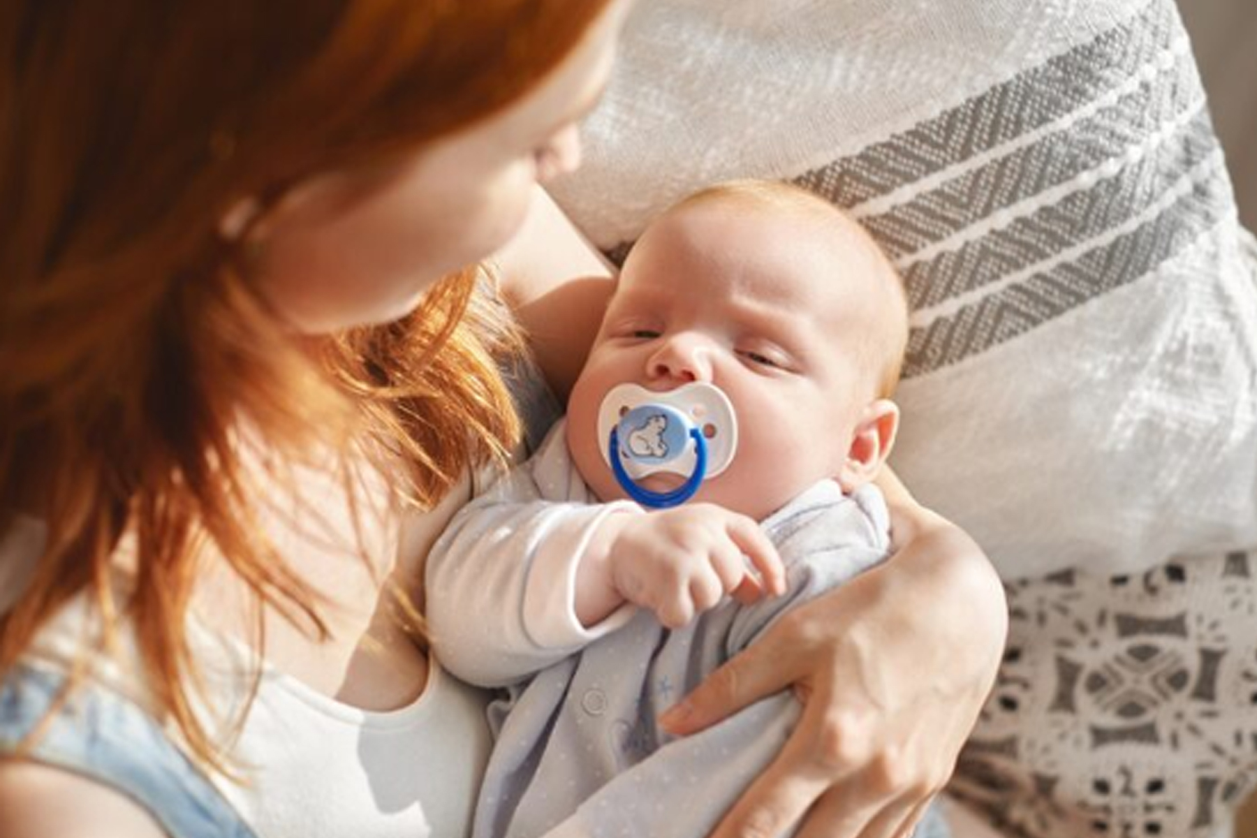 /user/m/momgreencare/editor/2511/4539820ff5c7e5f355a111c79afe37eb_1762778763_5122.jpg 이미지크게보기