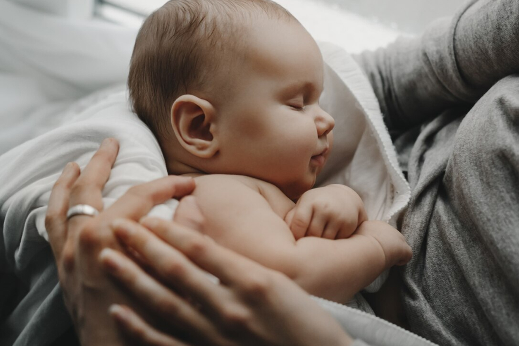 /user/m/momgreencare/editor/2511/4f5483fd297b55728bb64842b62c00a2_1763625691_1022.jpg 이미지크게보기