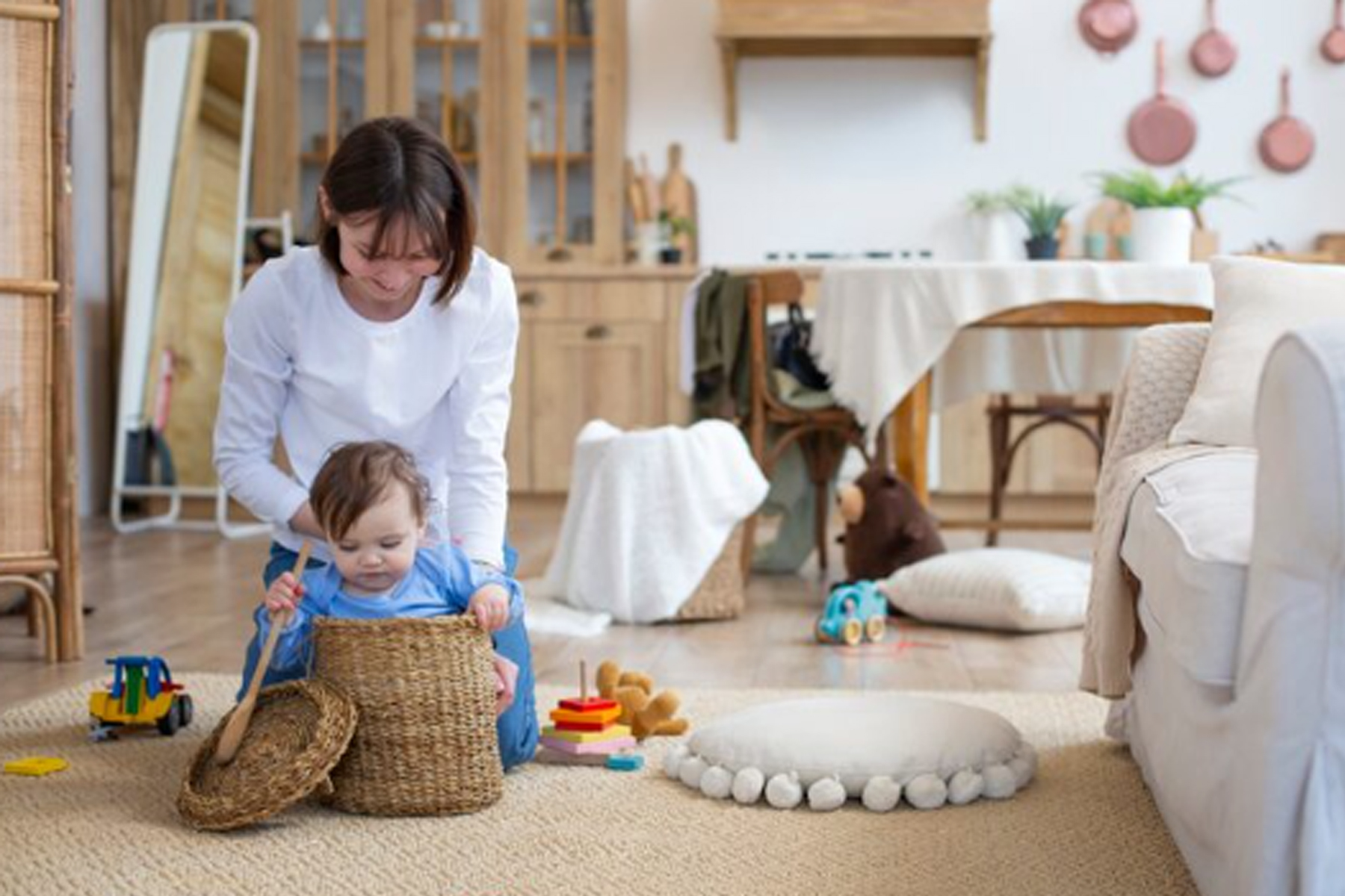 /user/m/momgreencare/editor/2511/d346cf799381010833827eb28253b642_1764315760_4383.jpg 이미지크게보기